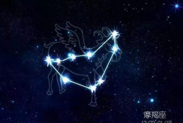 盛产小三的星座,哪个星座女容易当小三图8